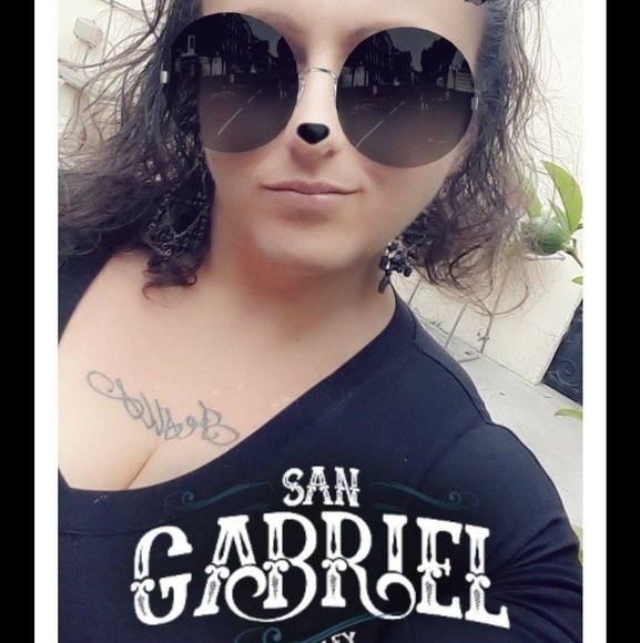 socalgurl79